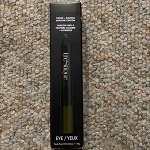 TreStique eyeshadow crayon